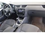 Skoda Octavia III (A7) Коломна  - изображение 21
