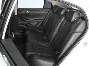 Omoda S5 Ростов-на-Дону  - изображение 31