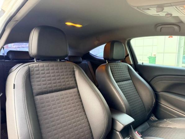Opel Astra J Рестайлинг с пробегом 2013 года, цена 898 000 рублей, 145000 км, хэтчбек, Автокод Объявления