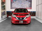 Nissan Note II Рестайлинг Кемерово  - изображение 26