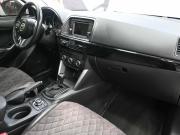 Mazda CX-5 I Ростов-на-Дону  - изображение 30