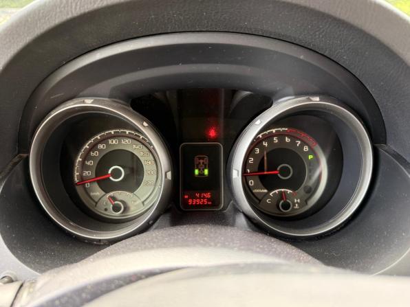 Mitsubishi Pajero IV Рестайлинг 2 с пробегом 2014 года, цена 2 899 000 рублей, 93900 км, внедорожник, Автокод Объявления
