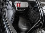 Chery Tiggo 7 Pro Max I Рестайлинг Ставрополь  - изображение 32