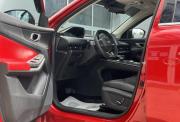 Changan CS55 Plus II Владимир  - изображение 35
