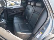 BMW X5 II (E70) Краснодар  - изображение 32