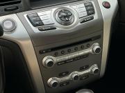 Nissan Murano II (Z51) Рестайлинг 2 Санкт-Петербург  - изображение 55