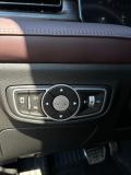 JETOUR X90+ Альметьевск  - изображение 65