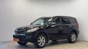 Haval H5 I Киров  - изображение 45