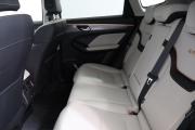Haval Jolion I Санкт-Петербург  - изображение 29