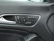 Mercedes-Benz CLA I (C117 X117) Новосибирск  - изображение 48