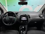 Renault Kaptur I Набережные Челны  - изображение 40