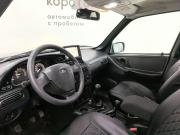 Lada (ВАЗ) Niva Travel I Тверь  - изображение 27