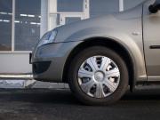 Renault Logan I Рестайлинг Курган  - изображение 30