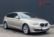 BMW 5 серии VI (F10/F11/F07) Красноярск  - изображение 27
