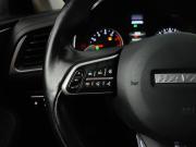 Haval F7 I Подольск  - изображение 43