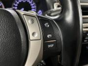 Lexus GS IV Тюмень  - изображение 43