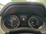 Nissan Qashqai II Рестайлинг 2 Екатеринбург  - изображение 57