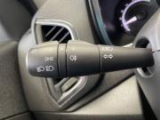 Lada (ВАЗ) XRAY I Пермь  - изображение 30