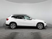 BMW X1 I (E84) Рестайлинг Санкт-Петербург  - изображение 22