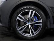 BMW X7 I (G07) Москва  - изображение 52