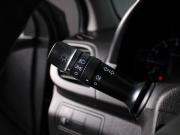 Hyundai Solaris I Рестайлинг Минеральные Воды  - изображение 32