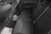 Kia Sorento II Рестайлинг Кемерово  - изображение 36