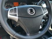 SsangYong Actyon II Ярославль  - изображение 66