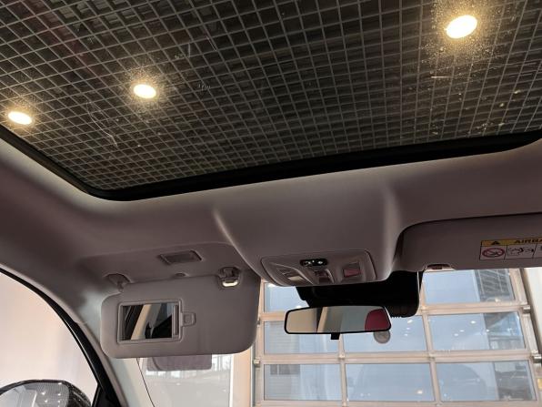 Changan CS55 Plus II с пробегом 2023 года, цена 2 345 000 рублей, 25434 км, внедорожник, Автокод Объявления