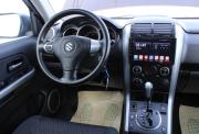 Suzuki Grand Vitara II Рестайлинг 2 Нижний Новгород  - изображение 38