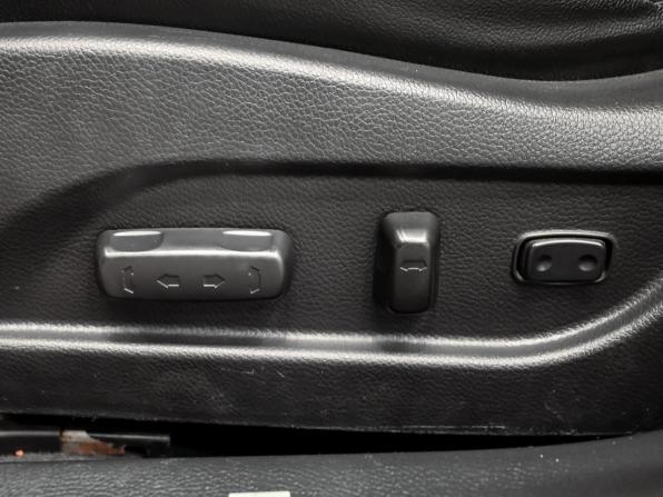 Hyundai i40 I с пробегом 2014 года, цена 1 100 000 рублей, 416268 км, седан, Автокод Объявления
