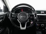 Kia Rio IV Ульяновск  - изображение 27