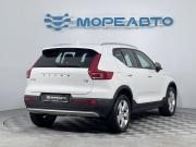 Volvo XC40 I Калининград  - изображение 25