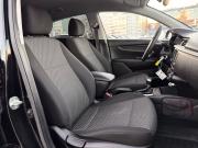 Kia Rio IV Ижевск  - изображение 54