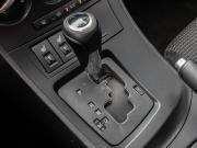 Mazda 3 II (BL) Рестайлинг Краснодар  - изображение 37