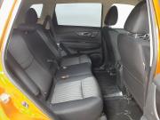 Nissan X-Trail III Рестайлинг Москва  - изображение 30