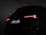 Audi Q7 II (4M) Рестайлинг Санкт-Петербург  - изображение 76