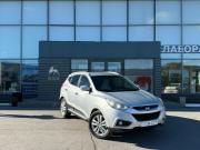 Hyundai ix35 I Омск  - изображение 25