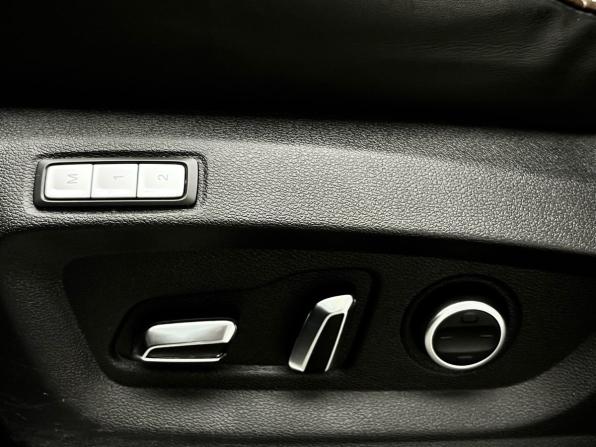 Chery Tiggo 8 Pro I с пробегом 2022 года, цена 2 000 000 рублей, 46721 км, внедорожник, Автокод Объявления