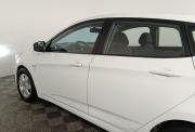 Hyundai Solaris I Волгоград  - изображение 41