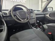 Chery Tiggo (T11) I Рестайлинг (FL) Таганрог  - изображение 34
