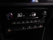 Skoda Rapid I Рестайлинг Воронеж  - изображение 32