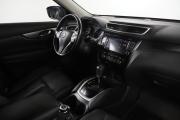 Nissan X-Trail III Москва  - изображение 33