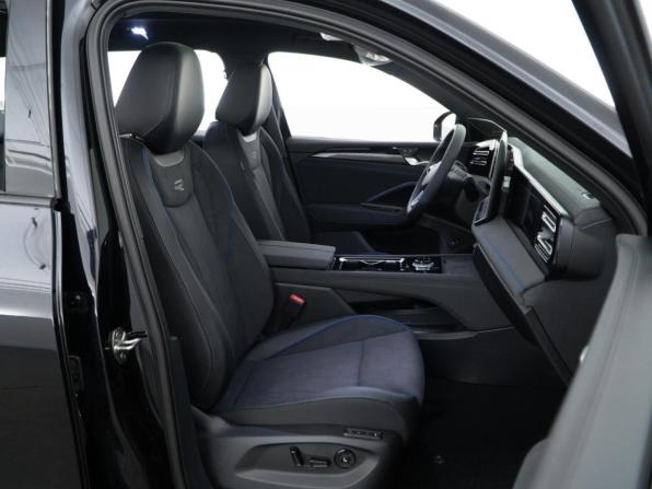 Volkswagen Tiguan III (China Market) с пробегом 2026 года, цена 4 768 888 рублей, 29 км, внедорожник, Автокод Объявления