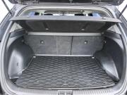 Hyundai Creta I Санкт-Петербург  - изображение 44