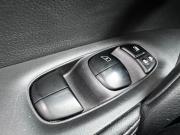 Nissan X-Trail III Рестайлинг Пермь  - изображение 36