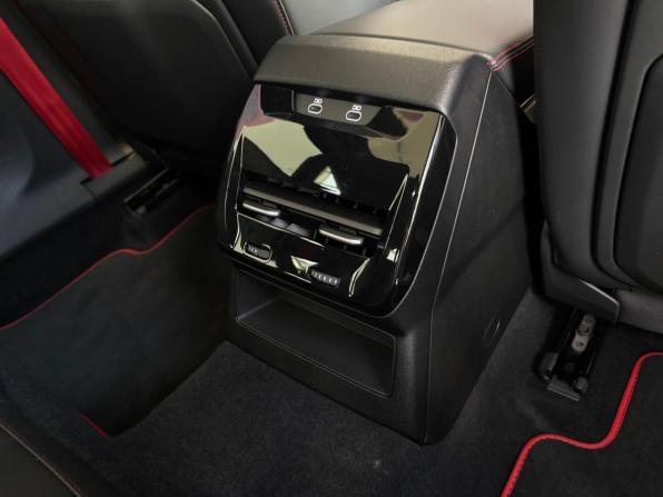 Audi A5 III (B10) с пробегом 2025 года, цена 5 990 000 рублей, 58 км, седан, Автокод Объявления