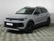 Volkswagen Tharu XR Санкт-Петербург  - изображение 25
