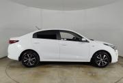 Kia Rio IV Рестайлинг (Global market) Волгоград  - изображение 33