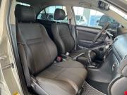 Toyota Avensis II Рестайлинг Челябинск  - изображение 40