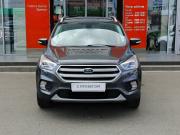 Ford Kuga II Рестайлинг Брянск  - изображение 18